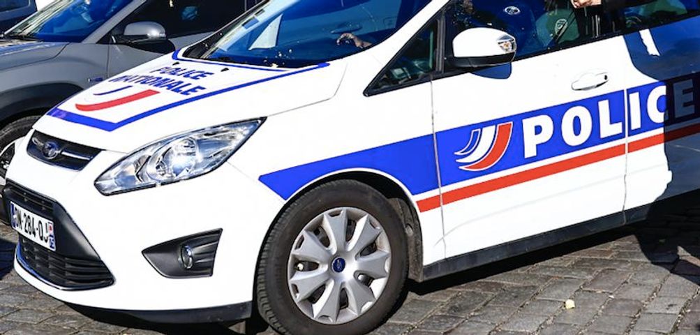 Lot-et-Garonne : une jeune femme tuée à coups de couteau, son compagnon se défenestre