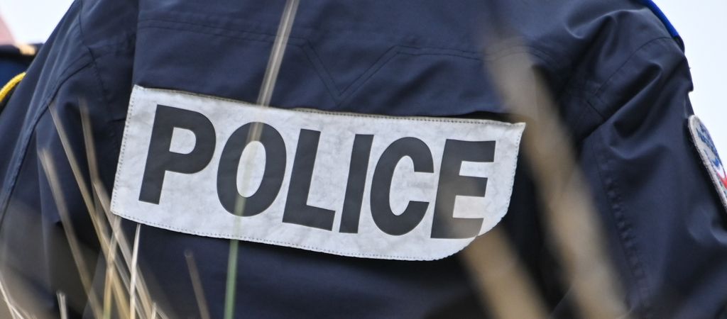 Lot-et-Garonne : une adolescente disparue retrouvée morte, un homme en garde à vue