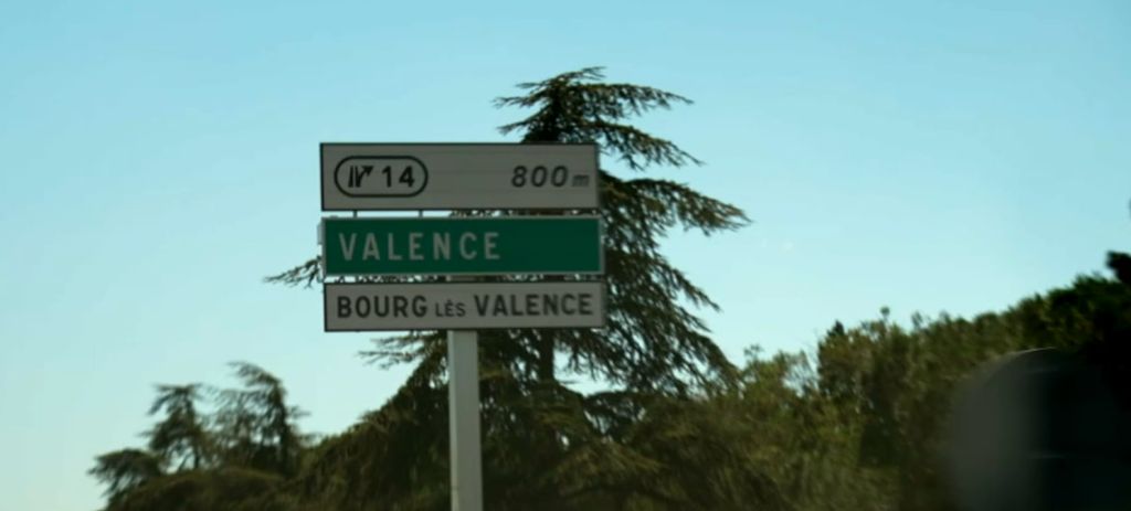 VOYAGES - Découvrez Valence, beaucoup plus qu'une ville-étape sur la route du soleil