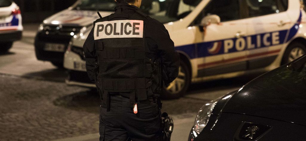 Prostitution : un vaste réseau démantelé entre la France, l'Espagne et la Colombie