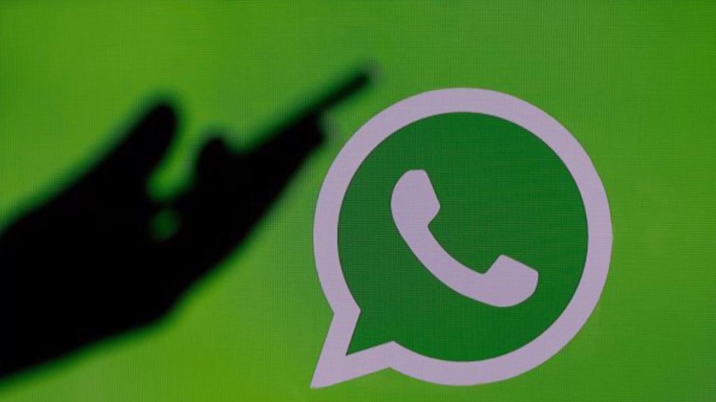 WhatsApp : ce qu'il faut savoir sur les nouvelles fonctionnalités déployées en août