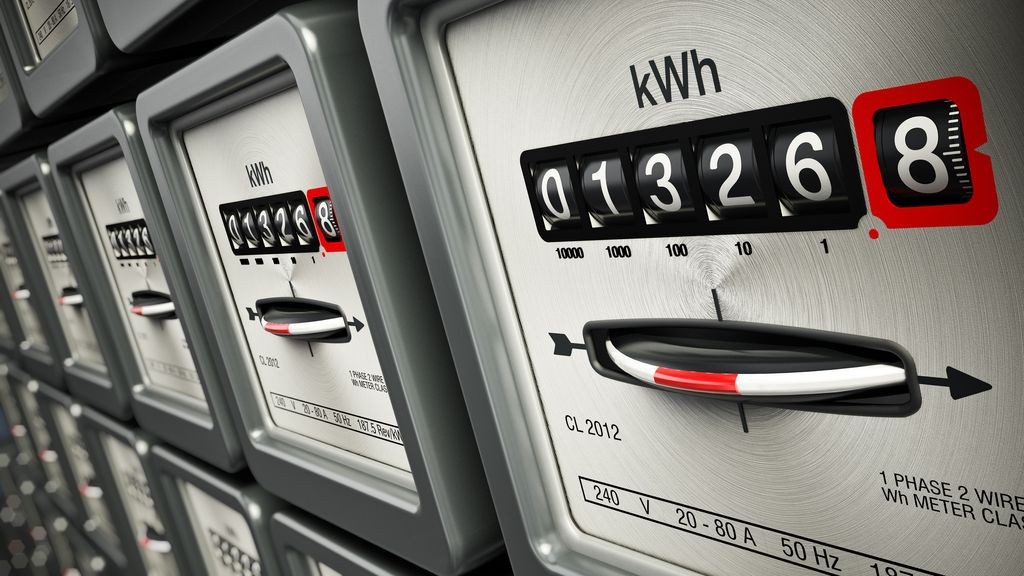VIDÉO - Achat groupé d'électricité : voici à quoi ressemblerait votre nouvelle facture