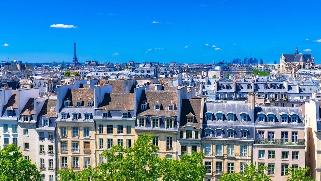 Assurance habitation : bientôt une offre à prix réduit pour des centaines de milliers de locataires Parisiens
