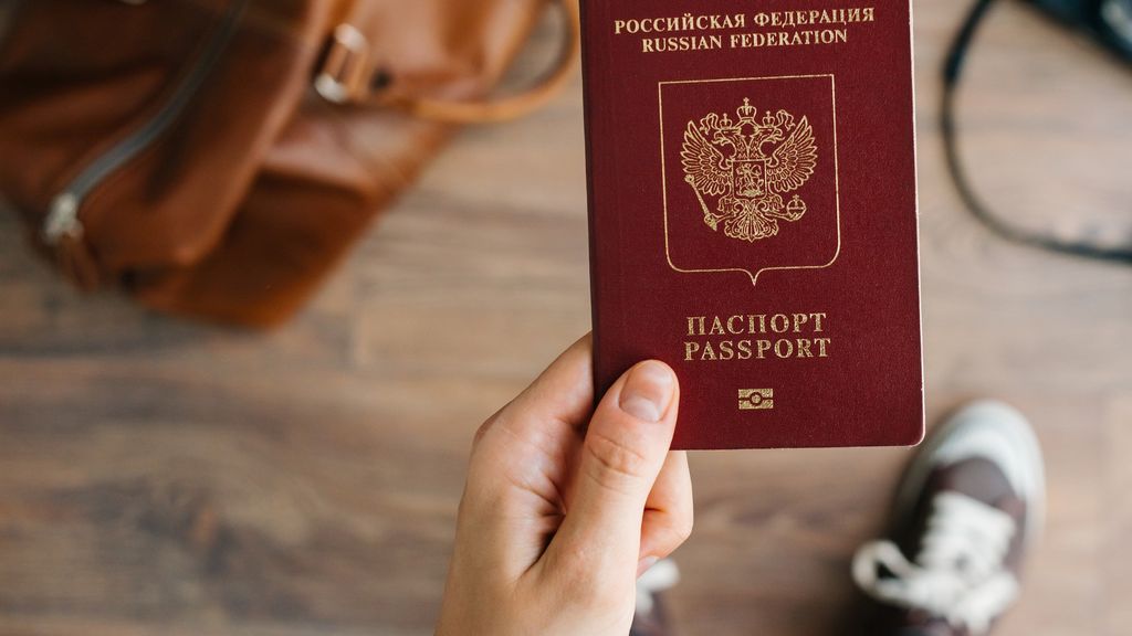 Un ado russe de 15 ans scolarisé en France a-t-il été privé d'une sortie scolaire à cause de sa nationalité ?