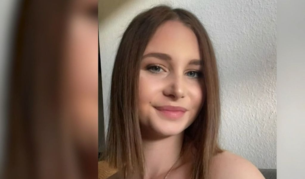Affaire Justine Vayrac : la jeune femme n'a pas été droguée, selon l'autopsie