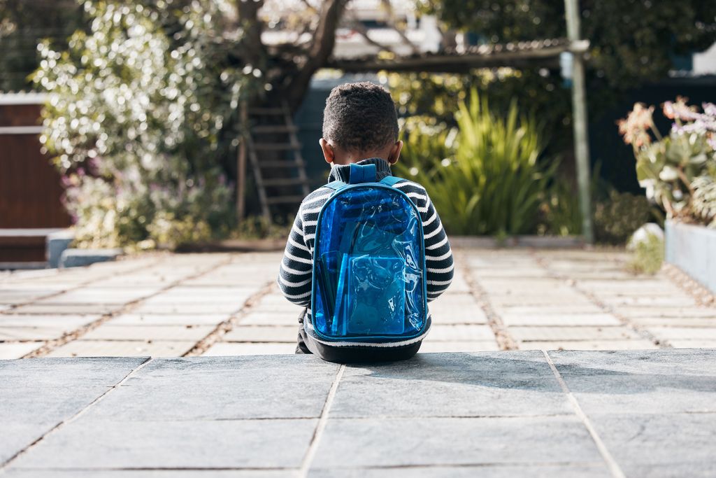 Comment accompagner un enfant qui souffre de phobie scolaire ?
