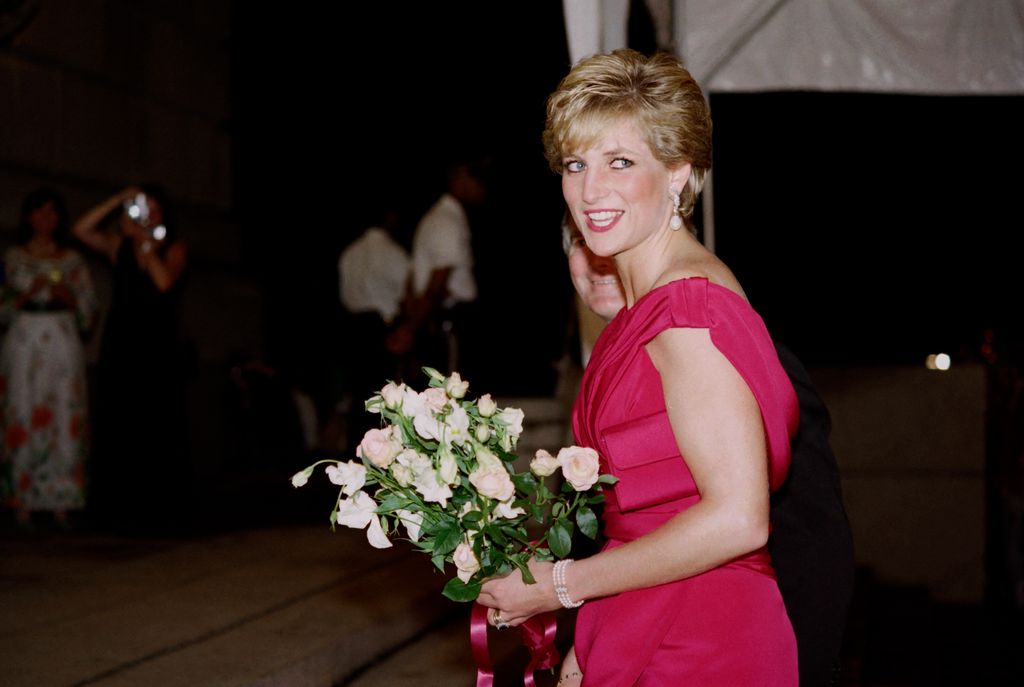Mort de Patrick Demarchelier, le photographe de mode attitré de Lady Diana