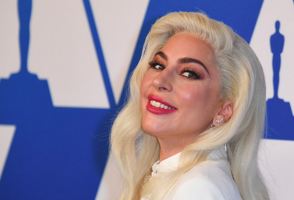 Lady Gaga face à Joaquin Phoenix : 3 raisons de se réjouir de son casting dans 
