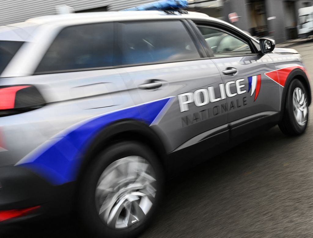 Deux bébés retrouvés morts dans un congélateur dans le Vaucluse, une femme en garde à vue