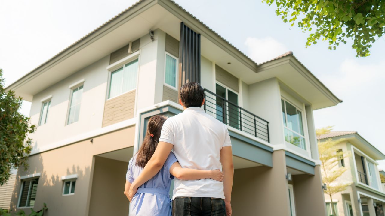 Immobilier : vous pouvez refuser d’acheter si vous n’obtenez pas le crédit prévu par la promesse de vente
