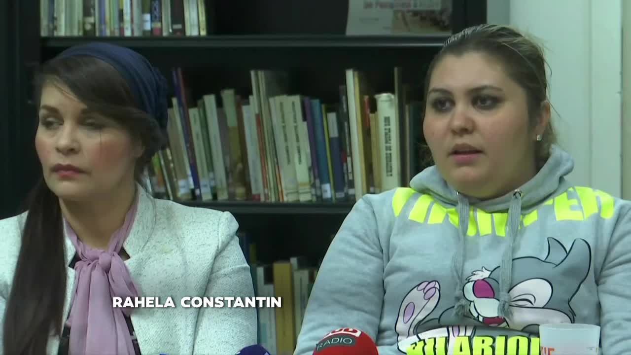 "Chasse aux Roms" : "j'ai eu très peur", raconte une témoin