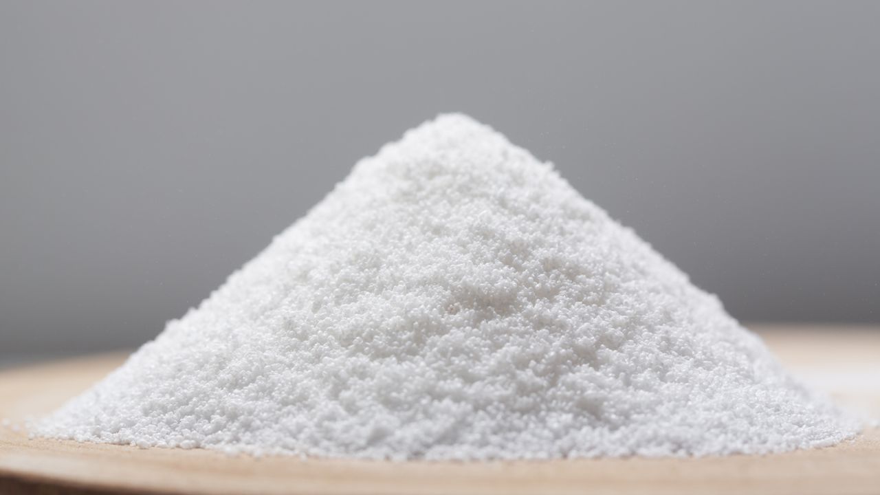 Aspartame: perché il dolcificante artificiale più famoso per le bevande zuccherate è un problema?