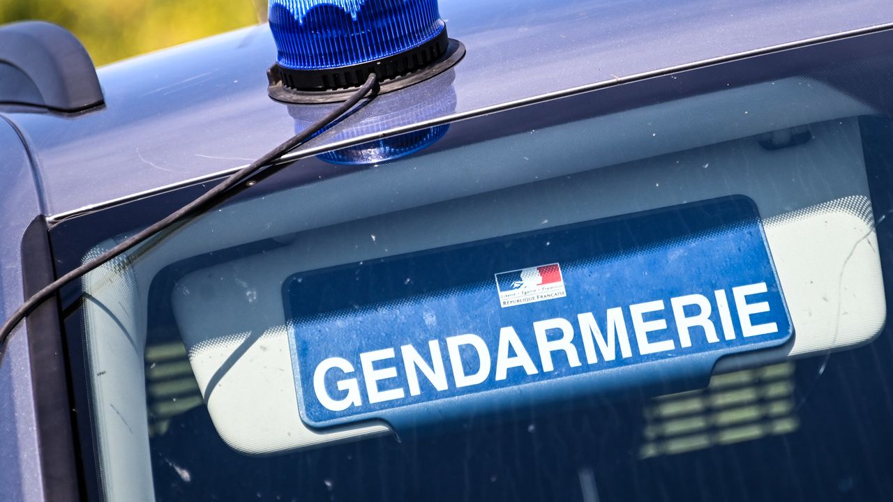 Essonne : un adolescent décède après avoir été percuté par un véhicule de gendarmerie