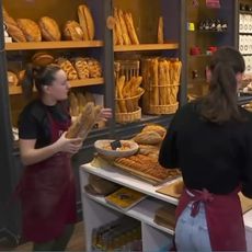 Boulangeries, restaurants... Le prix de l'électricité baisse pour les PME