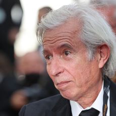 #MeToo du cinéma français : Jacques Doillon va porter plainte contre Judith Godrèche