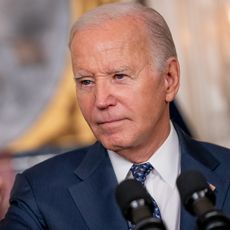 EN DIRECT - Invasion russe : "Nous ne pouvons pas tourner le dos à l'Ukraine maintenant", affirme Joe Biden 