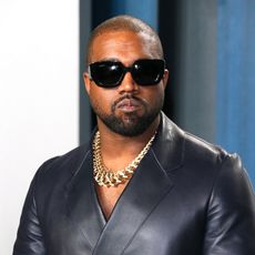 Kanye West est lâché par tous ses soutiens.