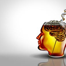 Connaissez-vous les véritables effets de l’alcool sur votre cerveau ?