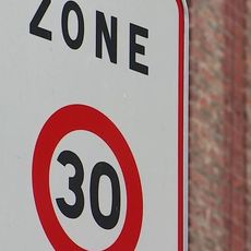 Quel bilan tirer des villes qui ont décidé de limiter leur vitesse à 30 ? 