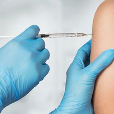 Papillomavirus : aucun nouveau risque détecté après la première phase de vaccination au collège
