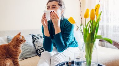 Allergies saisonnières : la désensibilisation est-elle vraiment efficace ? 