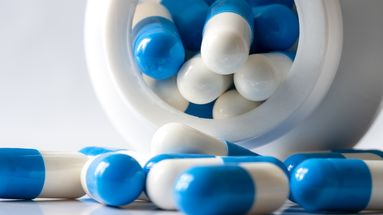 Pénurie d'amoxicilline : l'Agence nationale du médicament autorise certaines pharmacies à en fabriquer