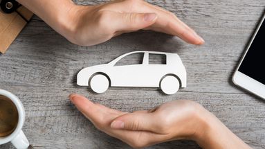 Automobile : le tarif moyen de la prime d'assurance a augmenté en 2024