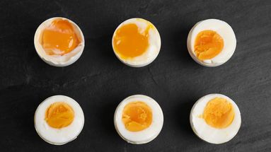 Nos conseils pour réussir toutes les cuissons de l’œuf 