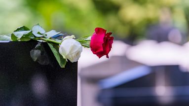 Concession funéraire : comment acheter sa place au cimetière ? 