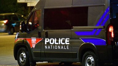 Trafic de drogue : la CRS 8 déployée durant "une semaine environ" à Marseille
