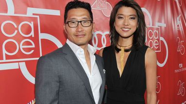 "Hawaii Five-0" : Daniel Dae Kim et Grace Park ne sont pas aussi bien payés que les acteurs blancs, ils quittent la série
