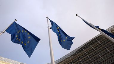 Encadrement de l'IA : que contient réellement cet accord historique conclu par l'UE ? 