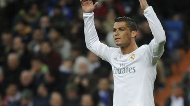 Real Madrid : Cristiano Ronaldo met sa maison en vente, le signe d'un futur départ ?