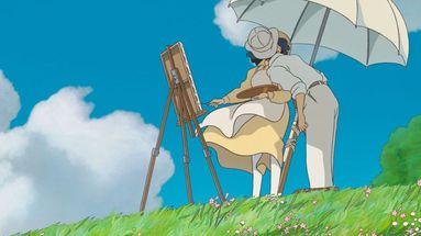 3 bonnes raisons de voir "Le Vent se lève" de Miyazaki, ce soir sur Arte