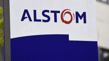Alstom : le japonais Toshiba entre dans la course