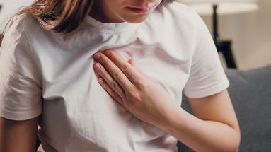 Risques cardio-vasculaires chez la femme : quand faut-il se faire dépister ?
