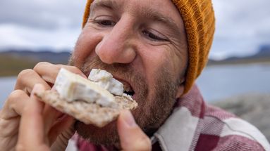 Les Français et le fromage : une longue histoire d'amour !