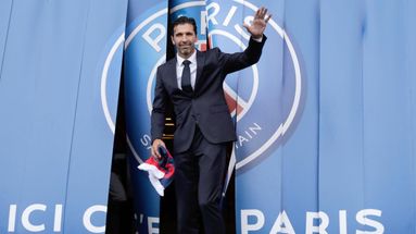 Mercato estival : PSG, Monaco, OM, ... qui part, qui arrive en Ligue 1 cette saison