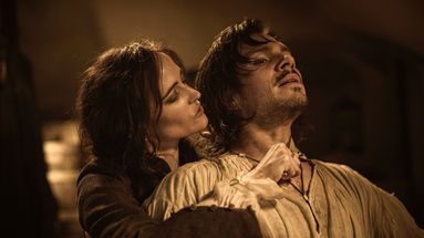 Milady sera-t-elle le pire cauchemar de D'Artagnan ?