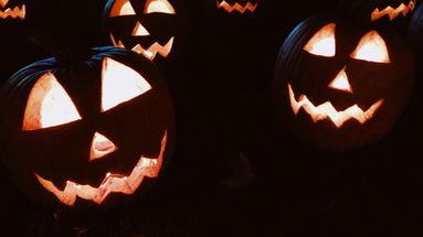 Halloween : voyage dans le Comté de Meath, aux origines de cette fête "maléfique"