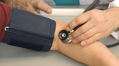 L'hypertension artérielle touche 1 adulte sur 3 : ce que vous ne savez pas sur cette maladie