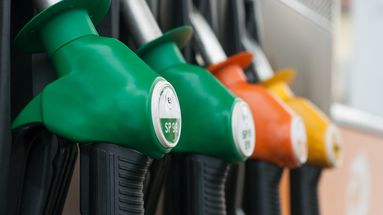 Prix du carburant : quand des produits peuvent-ils être vendus à perte ?