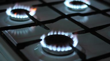 Crise du gaz : Gazprom suspend ses livraisons, quels risques de pénurie ?