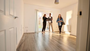 Achat immobilier : tous les défauts doivent être signalés par l’agent immobilier