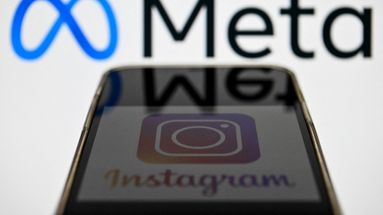 Instagram a été victime d'une panne, près d'une semaine après celle rencontrée par Whatsapp.