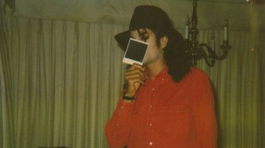 Peut-on encore écouter Michael Jackson après avoir vu "Leaving Neverland" ? 
