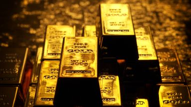 "Je suis tombé de haut" : Jean-François, retraité, a perdu 173.000 euros en investissant dans l'or