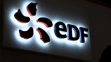 Pour "rapidement" lancer la renationalisation d'EDF, le prochain PDG sera nommé de façon anticipée