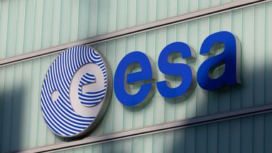Les 22 États membres de l'ESA se retrouvent mardi 22 et mercredi 23 novembre à Paris pour décider du budget de l'agence pour les trois prochaines années. 
