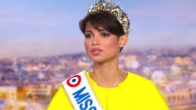 Miss France 2024 : Et de 4 ! Comment expliquer le succès des candidates venues du Nord-Pas-de-Calais ?